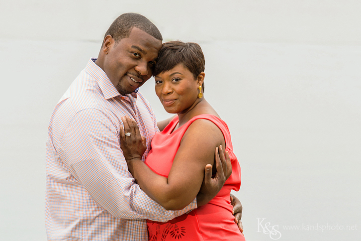 Dallas Wedding Photographers - K & S Photography Dallas Wedding Photographers - K & S Photography